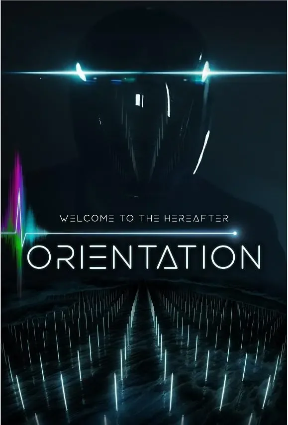 Orientation